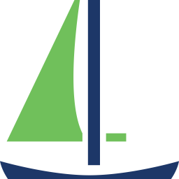 stMichaels_icon-sailboat